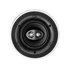 KEF Ci160CRDS Dual Stereo — imagine principală, fundal transparent