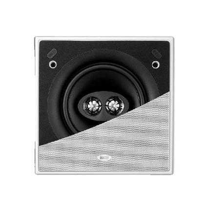 KEF Ci160CSDS — imagine principală, fundal transparent