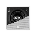 KEF Ci160CSDS — imagine principală, fundal transparent