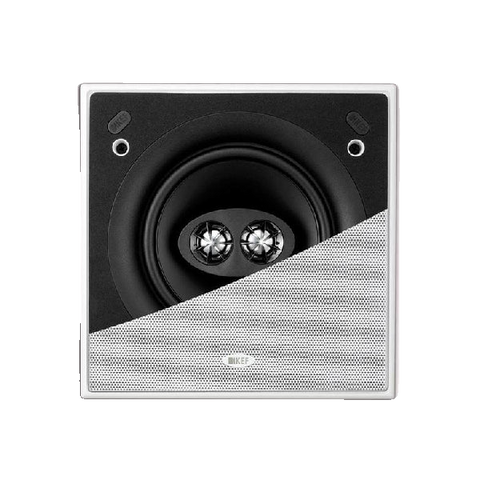 KEF Ci160CSDS — imagine principală, fundal transparent