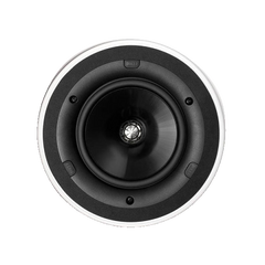 KEF Ci160QR — imagine principală, fundal transparent