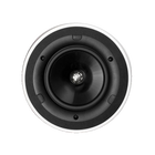 KEF Ci160QR — imagine principală, fundal transparent