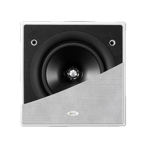 KEF Ci160QS — imagine principală, fundal transparent