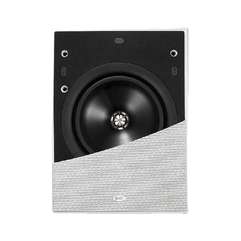 KEF Ci200QL — imagine principală, fundal transparent