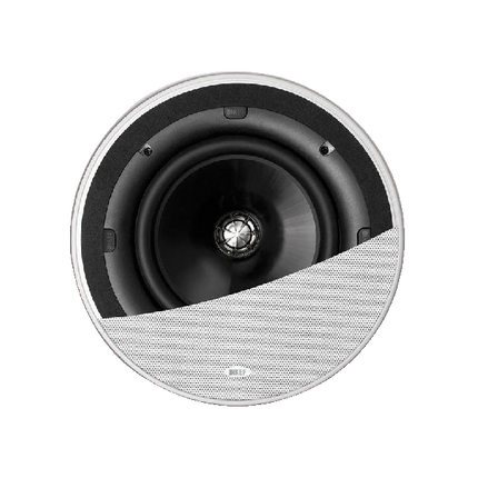 KEF Ci200QR — imagine principală, fundal transparent