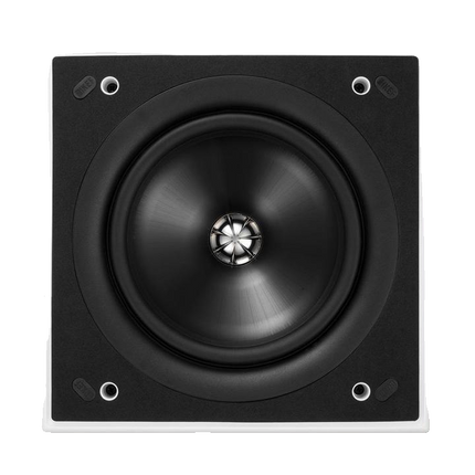 KEF Ci200QS — imagine principală, fundal transparent