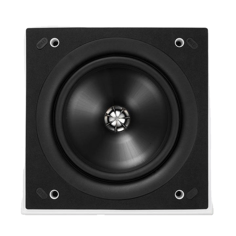KEF Ci200QS — imagine principală, fundal transparent