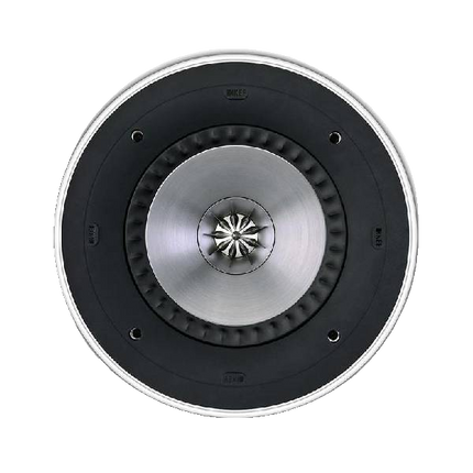 KEF Ci200RR-THX — imagine principală, fundal transparent