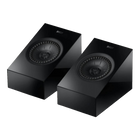 KEF R8a Meta — imagine principală, fundal transparent