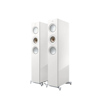 KEF Reference 3 Meta подови високоговорители