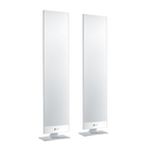 KEF T301 — imagine principală, fundal transparent