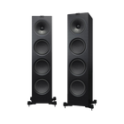 KEF Q950 — imagine principală, fundal transparent