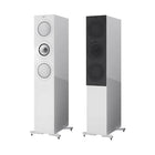 Boxe podea KEF R7