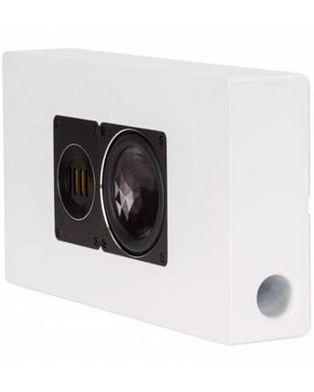 Стенен високоговорител ELAC WS 1645