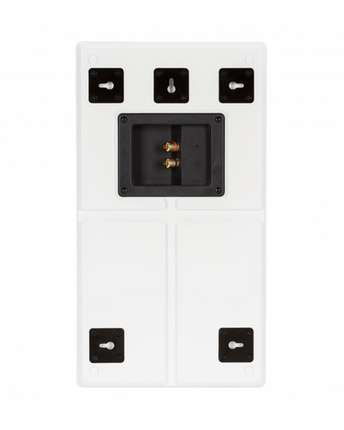 Стенен високоговорител ELAC WS 1645