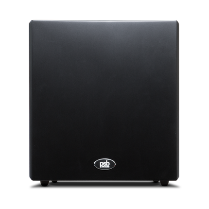 Subwoofer PSB SubSeries BP7