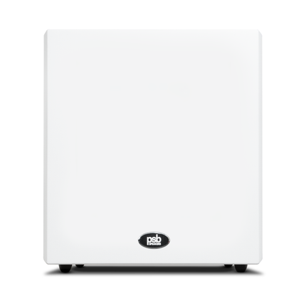 Subwoofer PSB SubSeries BP7