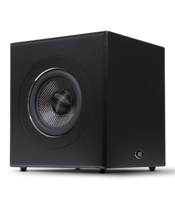 PSB Speakers SubSeries BP7