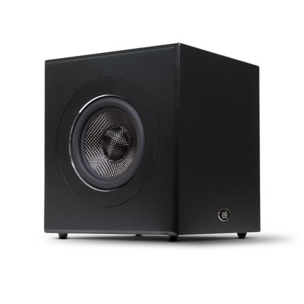 Subwoofer PSB SubSeries BP7