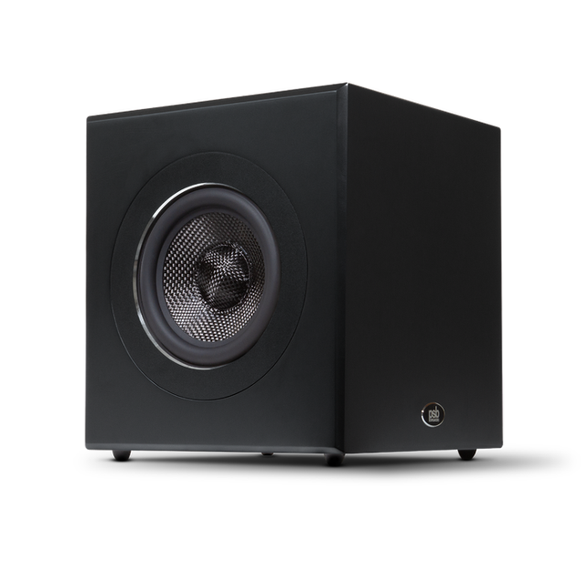 Subwoofer PSB SubSeries BP7