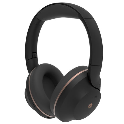 Casti over ear Wireless ArtSound  BRAINWAVE09
