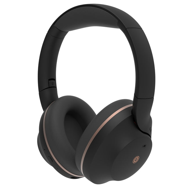 Casti over ear Wireless ArtSound  BRAINWAVE09