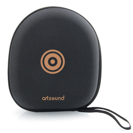 Casti over ear Wireless ArtSound  BRAINWAVE09