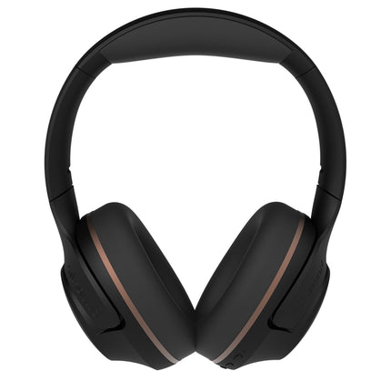 Casti over ear Wireless ArtSound  BRAINWAVE09