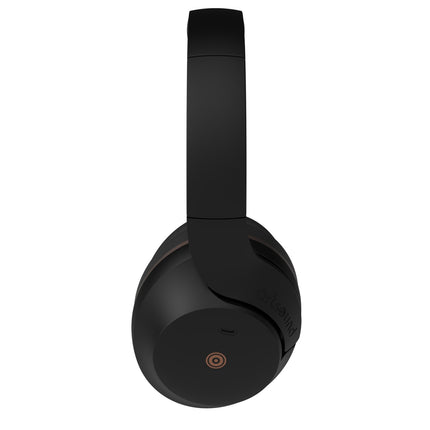 Casti over ear Wireless ArtSound  BRAINWAVE09