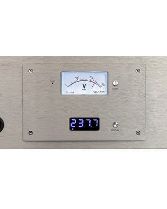 Filtru audio Taga Harmony PC-9000DC