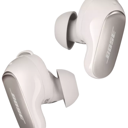 Bose Quiet Comfort Ultra Earbuds