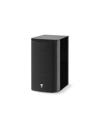 Focal ARIA EVO X No 1 тонколони за рафтове