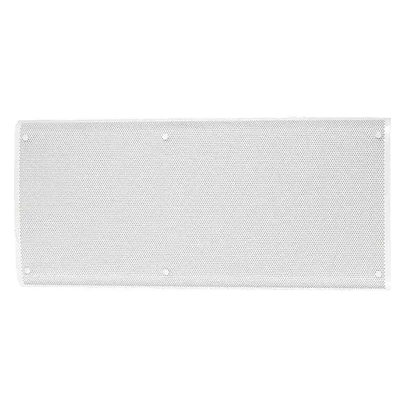 Grila Metalica Elac pentru Solano 283.2 si Vela 403.2 resigilat