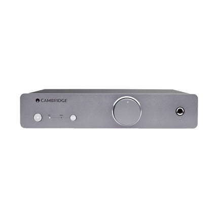 Cambridge Audio Alva Duo