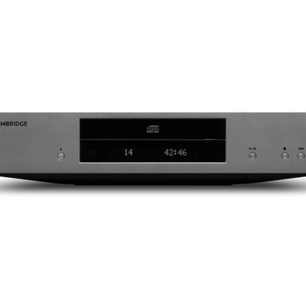 CD Player Cambridge Audio CXC V2 resigilat