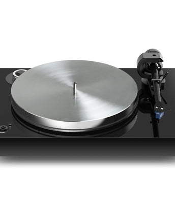 Пикап Pro-Ject X8 Evolution SuperPack ( Quintet Blue )