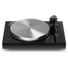 Pro-Ject X8 Evolution SuperPack (Quintet Blue)