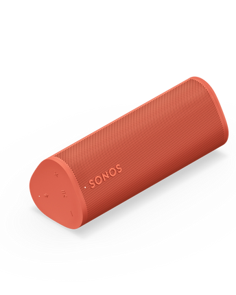 Портативен високоговорител Sonos ROAM 2