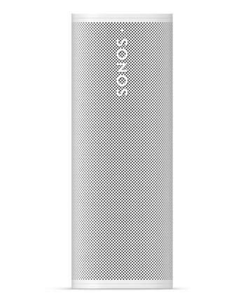 Портативен високоговорител Sonos ROAM 2