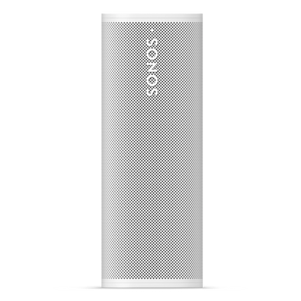 Портативен високоговорител Sonos ROAM 2