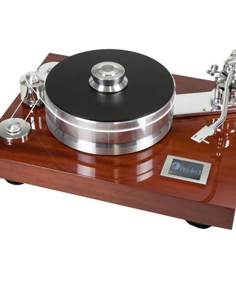 Пикап Pro-Ject Signature 12 n/c