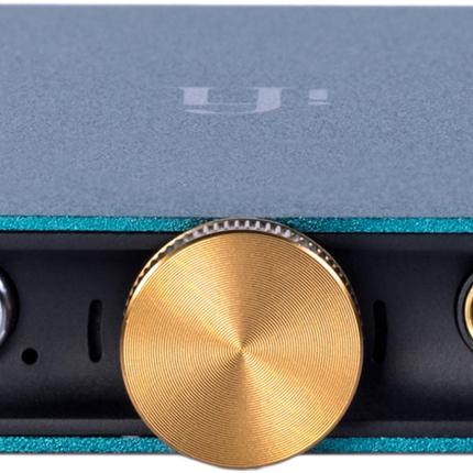 DAC iFi Audio hip-dac