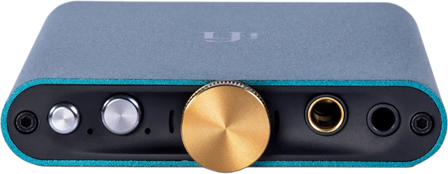 DAC iFi Audio hip-dac