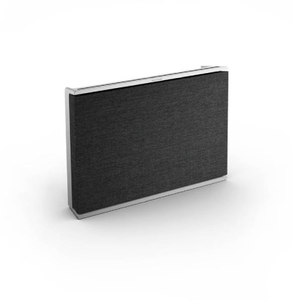 Високоговорител Bang & Olufsen Beosound Level повторно запечатан