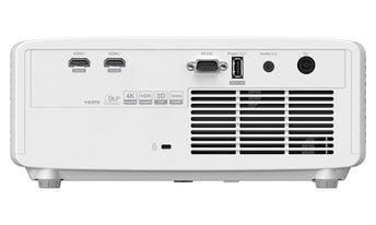 Videoproiector Optoma HZ146X