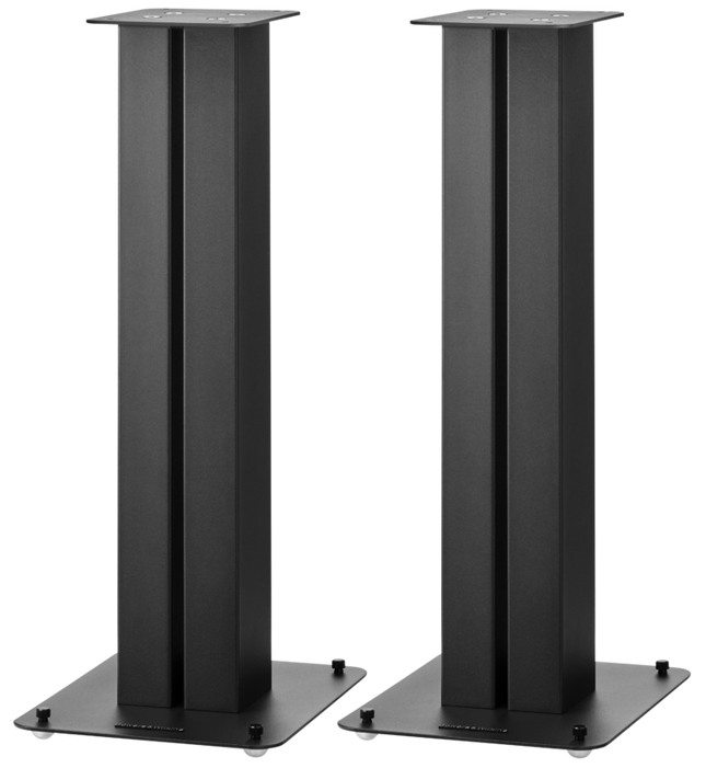 Стойка за колони Bowers &amp; Wilkins FS-600 S3