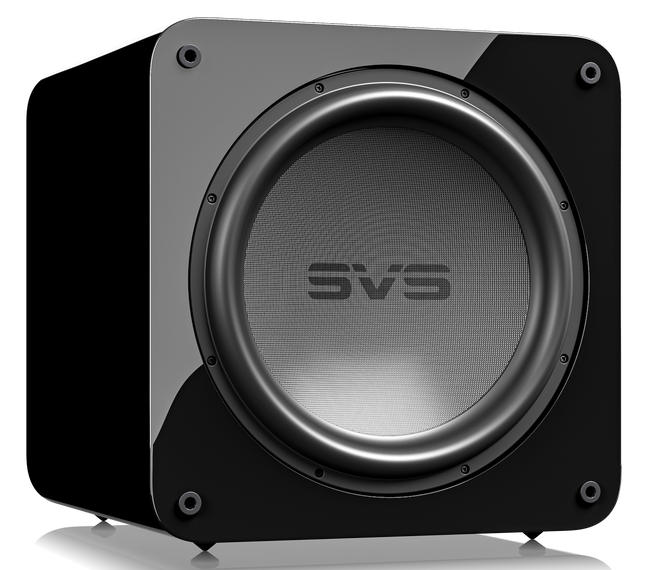 Subwoofer SVS SB-5000 REvolution