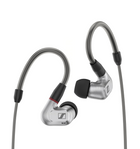 Sennheiser IE 900 resigilat