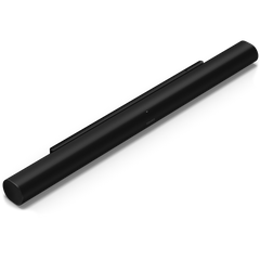 Collection image for: Black Friday 2025 Soundbar