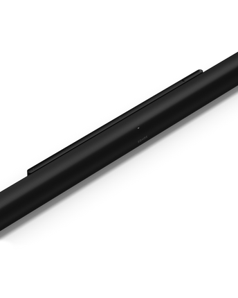 Sonos Arc Ultra Soundbar